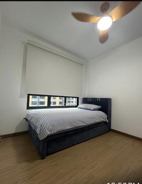 212A Bidadari Park Drive, 212A Bidadari Park Drive, Room Rental, 100 sqft, HDB Flat For Rent, by Lim Boon Hong, 25497400 - PropertyGuru.com.sg