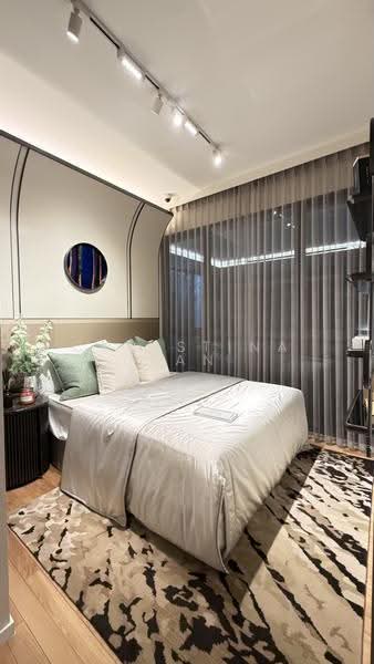 PARKTOWN Residence, Tampines Street 62, Pasir Ris / Tampines, 4 Bedrooms, 1,496 sqft, Condominium For Sale, by Christina Tan, 25497401 - Bedroom - PropertyGuru.com.sg