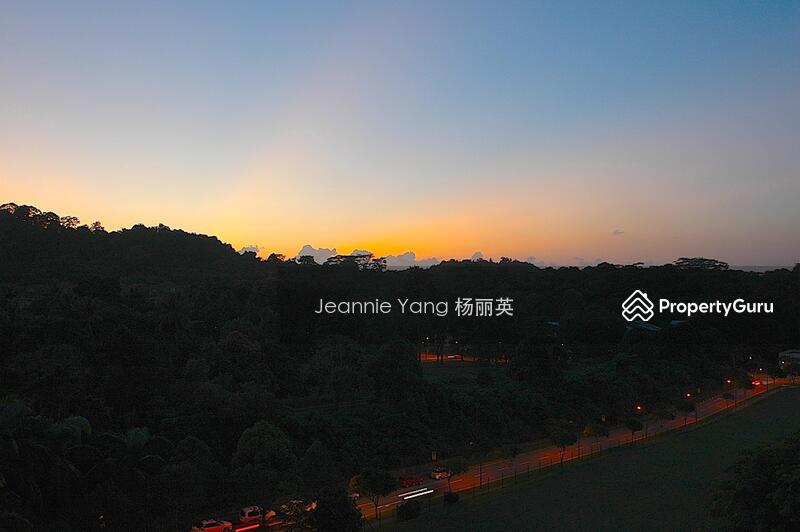 3 bedroom for sales D21, 999 years, Pei Hwa 1Km Condo, Bukit Timah Primary 2km Condo