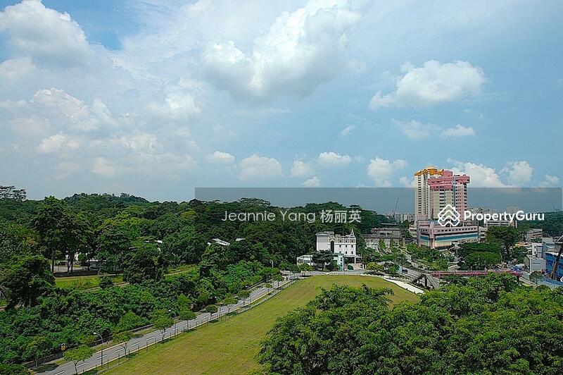 3 bedroom for sales D21, 999 years, Pei Hwa 1Km Condo, Bukit Timah Primary 2km Condo