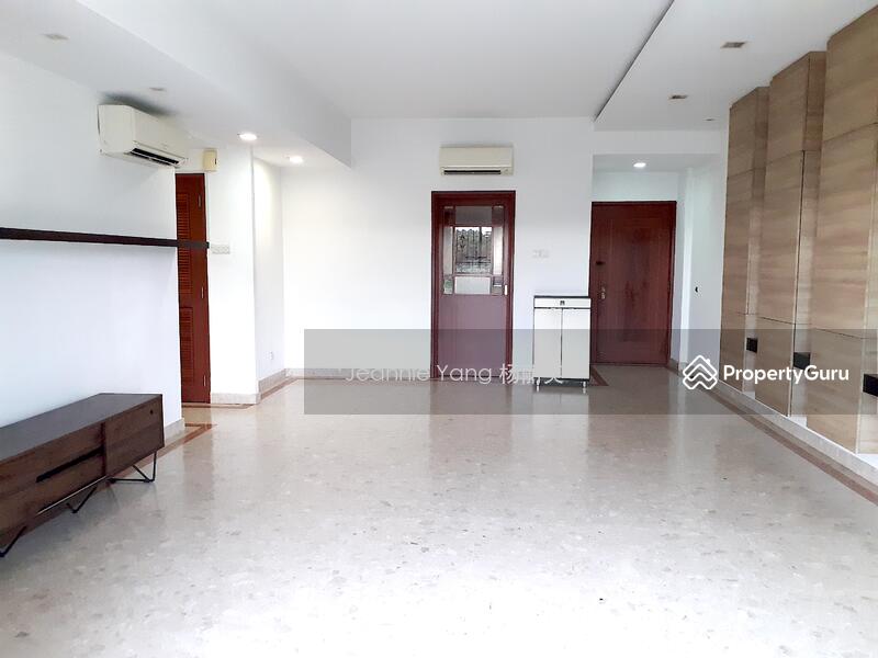 3 bedroom for sales D21, 999 years, Pei Hwa 1Km Condo, Bukit Timah Primary 2km Condo