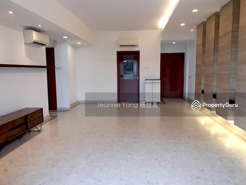 3 bedroom for sales D21, 999 years, Pei Hwa 1Km Condo, Bukit Timah Primary 2km Condo