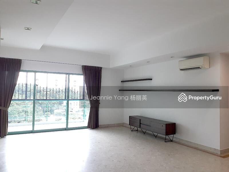 3 bedroom for sales D21, 999 years, Pei Hwa 1Km Condo, Bukit Timah Primary 2km Condo