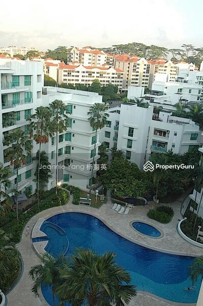 3 bedroom for sales D21, 999 years, Pei Hwa 1Km Condo, Bukit Timah Primary 2km Condo