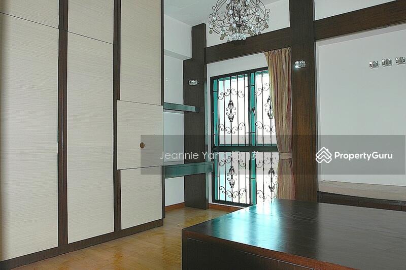 3 bedroom for sales D21, 999 years, Pei Hwa 1Km Condo, Bukit Timah Primary 2km Condo