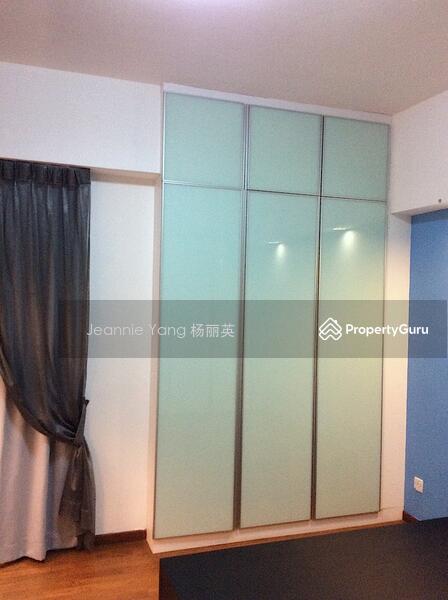 3 bedroom for sales D21, 999 years, Pei Hwa 1Km Condo, Bukit Timah Primary 2km Condo