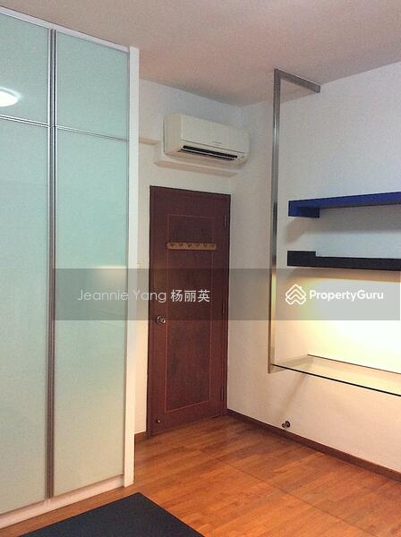 3 bedroom for sales D21, 999 years, Pei Hwa 1Km Condo, Bukit Timah Primary 2km Condo