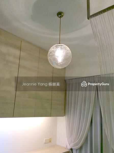 3 bedroom for sales D21, 999 years, Pei Hwa 1Km Condo, Bukit Timah Primary 2km Condo