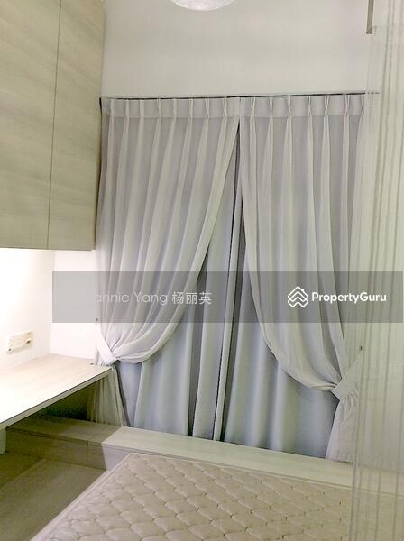 3 bedroom for sales D21, 999 years, Pei Hwa 1Km Condo, Bukit Timah Primary 2km Condo