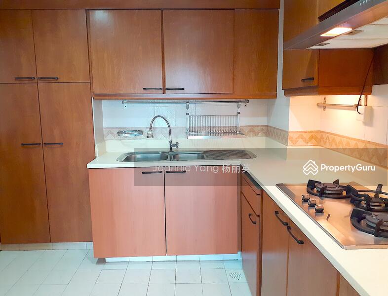 3 bedroom for sales D21, 999 years, Pei Hwa 1Km Condo, Bukit Timah Primary 2km Condo