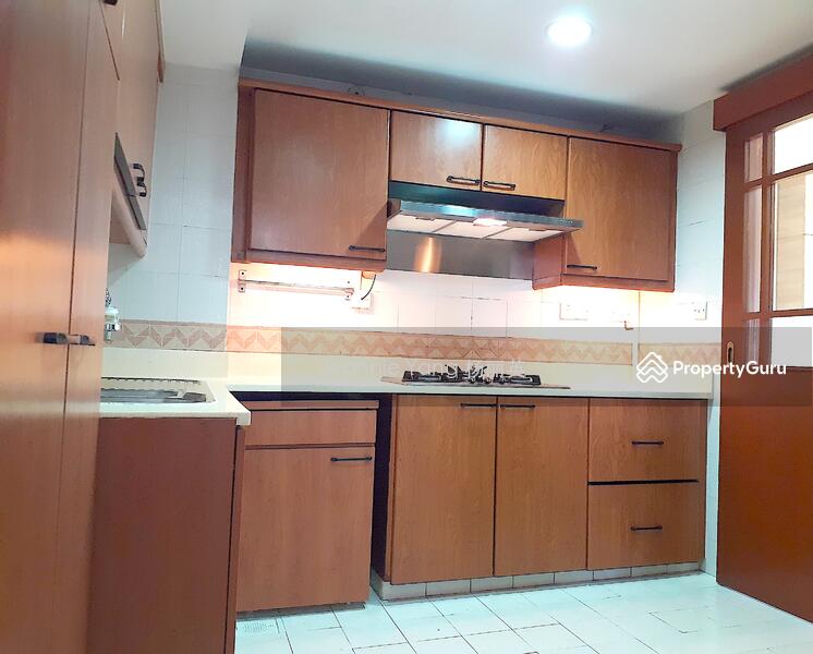 3 bedroom for sales D21, 999 years, Pei Hwa 1Km Condo, Bukit Timah Primary 2km Condo