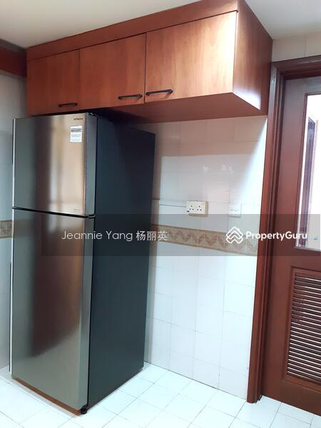 3 bedroom for sales D21, 999 years, Pei Hwa 1Km Condo, Bukit Timah Primary 2km Condo