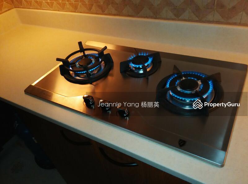 3 bedroom for sales D21, 999 years, Pei Hwa 1Km Condo, Bukit Timah Primary 2km Condo