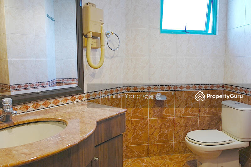 3 bedroom for sales D21, 999 years, Pei Hwa 1Km Condo, Bukit Timah Primary 2km Condo