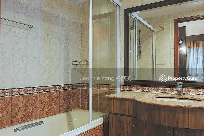 3 bedroom for sales D21, 999 years, Pei Hwa 1Km Condo, Bukit Timah Primary 2km Condo