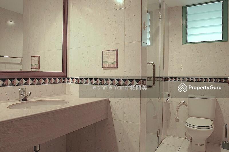 3 bedroom for sales D21, 999 years, Pei Hwa 1Km Condo, Bukit Timah Primary 2km Condo