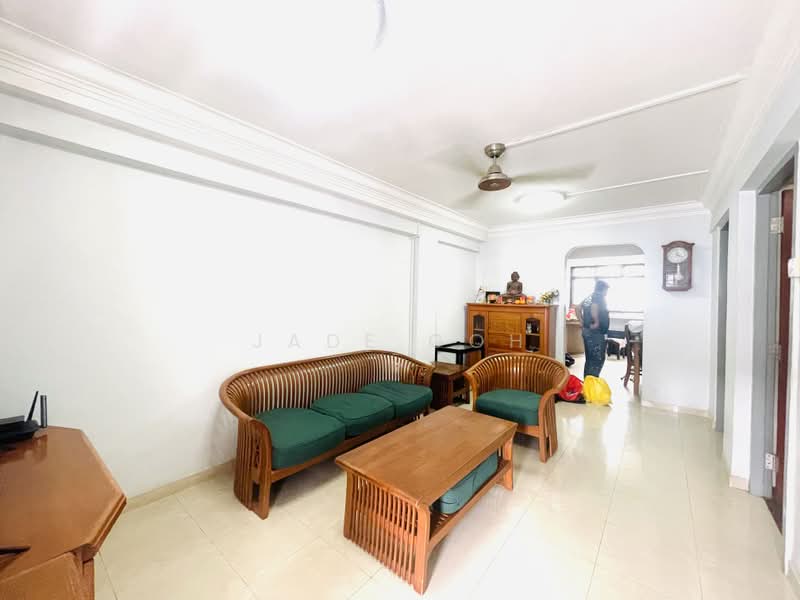 166 Stirling Road, 166 Stirling Road, 2 Bedrooms, 700 sqft, HDB Flat For Rent, by Jade Goh, 25497414 - PropertyGuru.com.sg