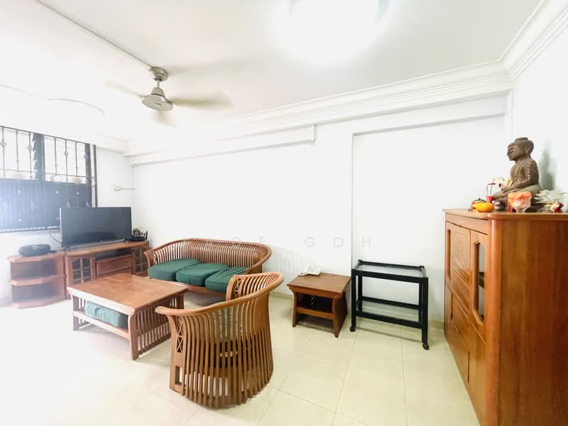 166 Stirling Road, 166 Stirling Road, 2 Bedrooms, 700 sqft, HDB Flat For Rent, by Jade Goh, 25497414 - PropertyGuru.com.sg