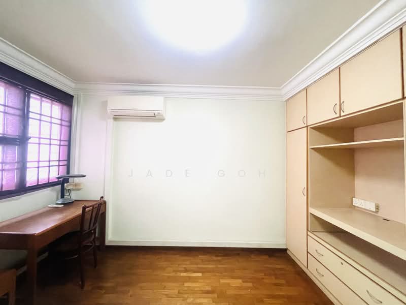 166 Stirling Road, 166 Stirling Road, 2 Bedrooms, 700 sqft, HDB Flat For Rent, by Jade Goh, 25497414 - PropertyGuru.com.sg