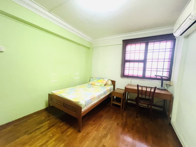 166 Stirling Road, 166 Stirling Road, 2 Bedrooms, 700 sqft, HDB Flat For Rent, by Jade Goh, 25497414 - PropertyGuru.com.sg