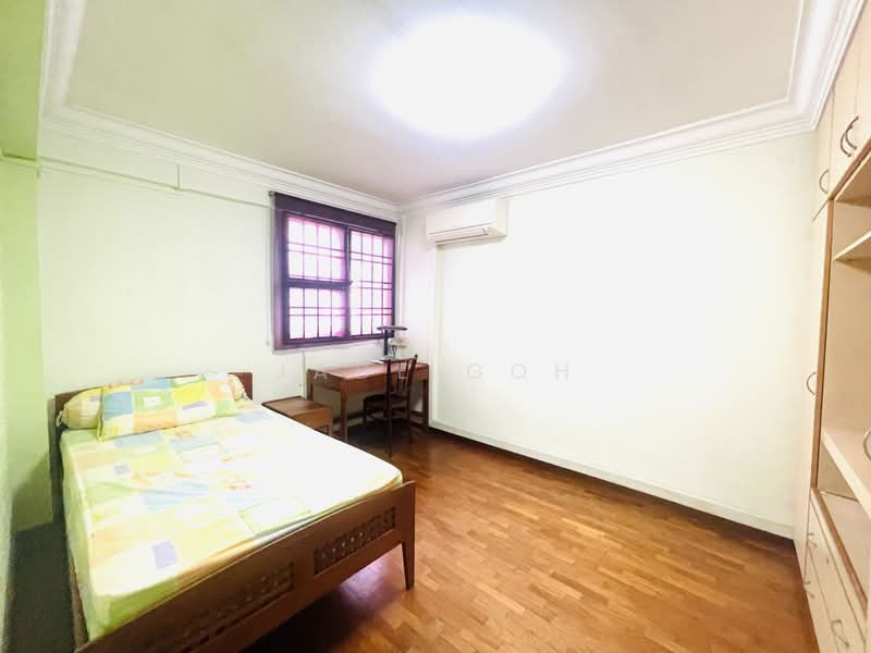 166 Stirling Road, 166 Stirling Road, 2 Bedrooms, 700 sqft, HDB Flat For Rent, by Jade Goh, 25497414 - PropertyGuru.com.sg