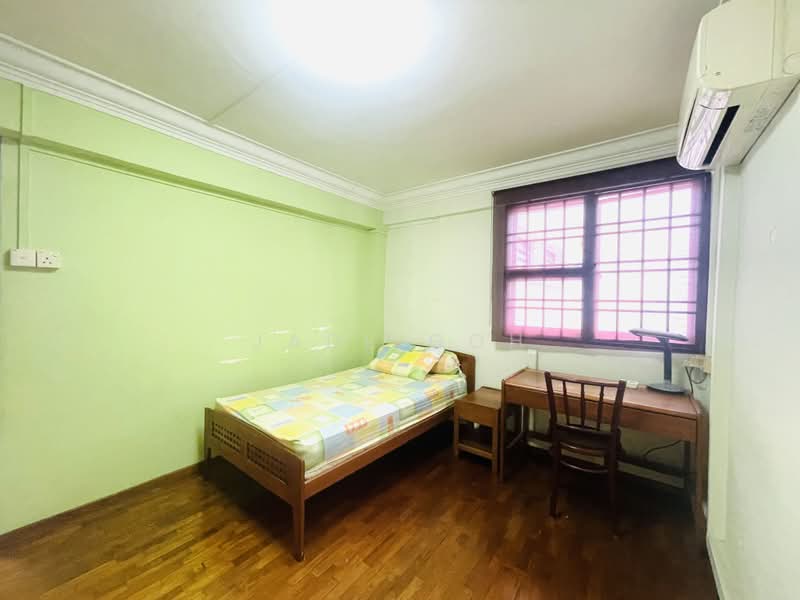 166 Stirling Road, 166 Stirling Road, 2 Bedrooms, 700 sqft, HDB Flat For Rent, by Jade Goh, 25497414 - PropertyGuru.com.sg
