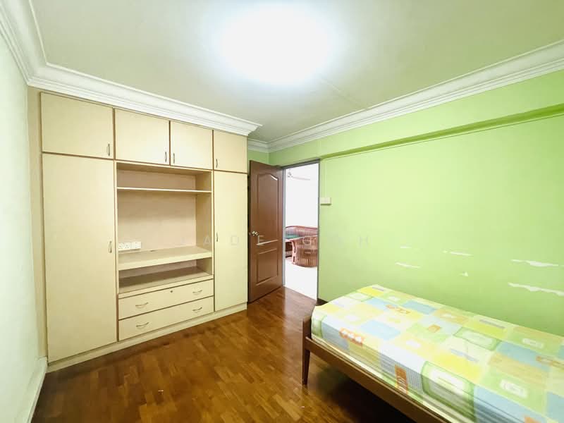 166 Stirling Road, 166 Stirling Road, 2 Bedrooms, 700 sqft, HDB Flat For Rent, by Jade Goh, 25497414 - PropertyGuru.com.sg