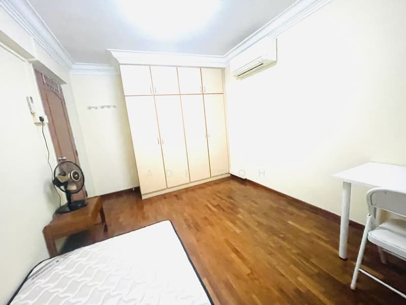 166 Stirling Road, 166 Stirling Road, 2 Bedrooms, 700 sqft, HDB Flat For Rent, by Jade Goh, 25497414 - PropertyGuru.com.sg
