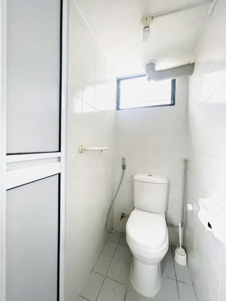 166 Stirling Road, 166 Stirling Road, 2 Bedrooms, 700 sqft, HDB Flat For Rent, by Jade Goh, 25497414 - PropertyGuru.com.sg