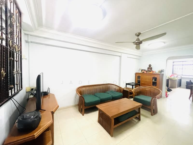 166 Stirling Road, 166 Stirling Road, 2 Bedrooms, 700 sqft, HDB Flat For Rent, by Jade Goh, 25497414 - PropertyGuru.com.sg