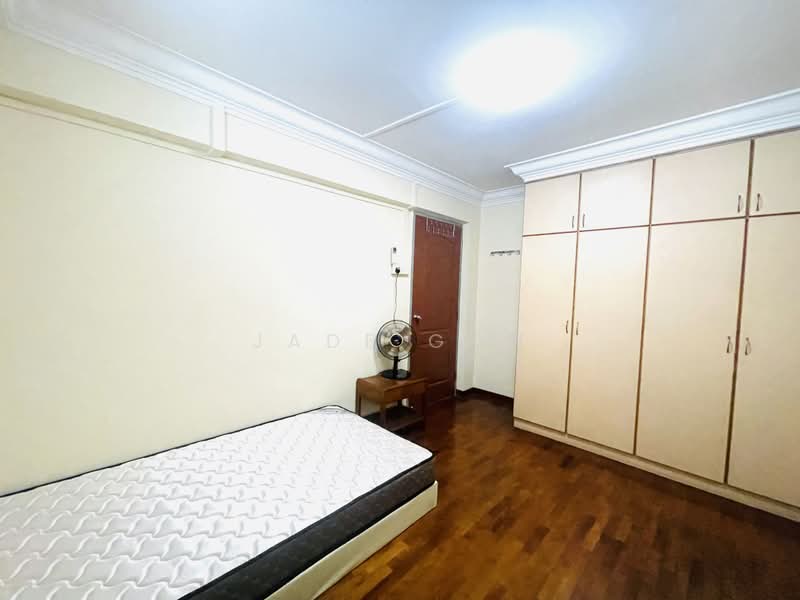 166 Stirling Road, 166 Stirling Road, 2 Bedrooms, 700 sqft, HDB Flat For Rent, by Jade Goh, 25497414 - PropertyGuru.com.sg