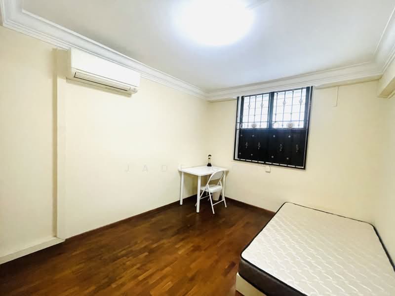 166 Stirling Road, 166 Stirling Road, 2 Bedrooms, 700 sqft, HDB Flat For Rent, by Jade Goh, 25497414 - PropertyGuru.com.sg