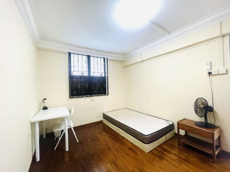 166 Stirling Road, 166 Stirling Road, 2 Bedrooms, 700 sqft, HDB Flat For Rent, by Jade Goh, 25497414 - PropertyGuru.com.sg