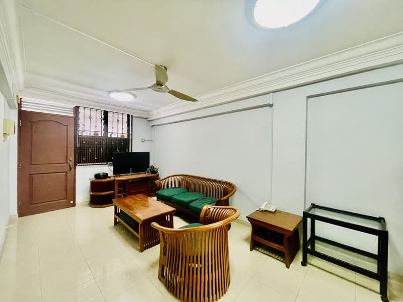 166 Stirling Road, 166 Stirling Road, 2 Bedrooms, 700 sqft, HDB Flat For Rent, by Jade Goh, 25497414 - PropertyGuru.com.sg