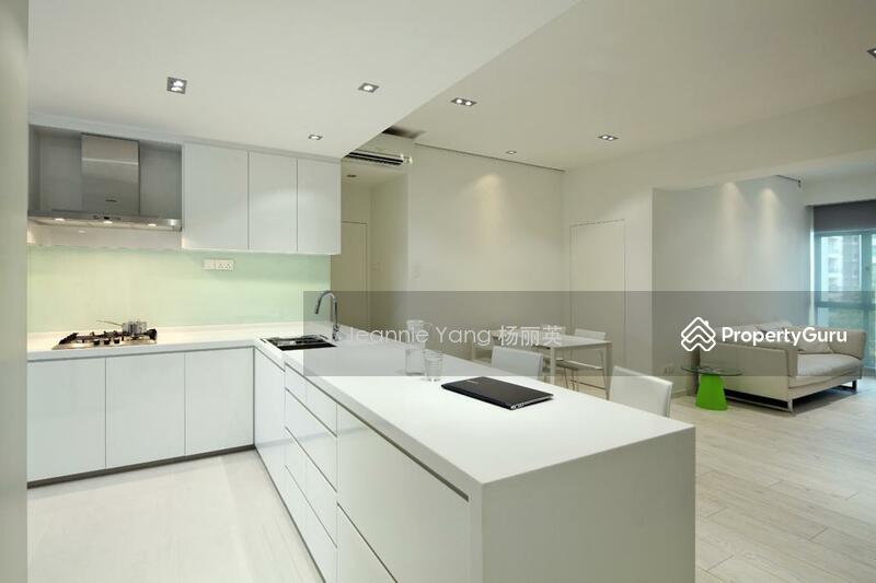 2 bedroom for sales D21, 999 years, Pei Hwa 1Km,MGS & Bukit Timah Primary 2km