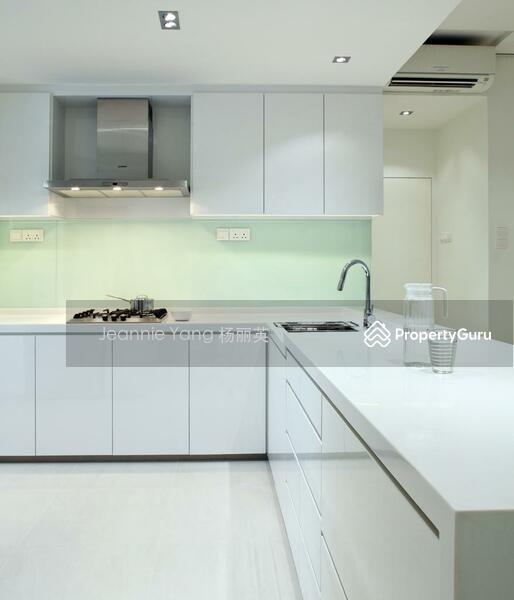 2 bedroom for sales D21, 999 years, Pei Hwa 1Km,MGS & Bukit Timah Primary 2km