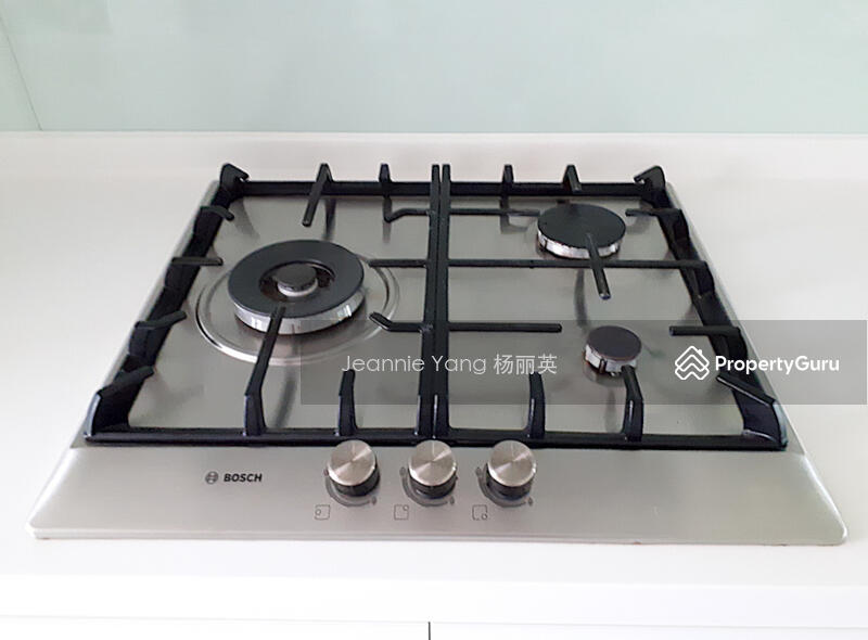 2 bedroom for sales D21, 999 years, Pei Hwa 1Km,MGS & Bukit Timah Primary 2km