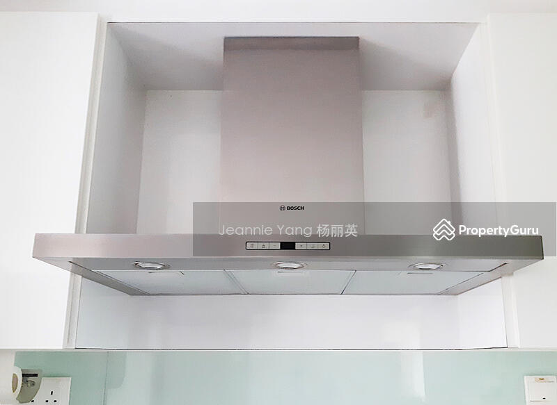 2 bedroom for sales D21, 999 years, Pei Hwa 1Km,MGS & Bukit Timah Primary 2km