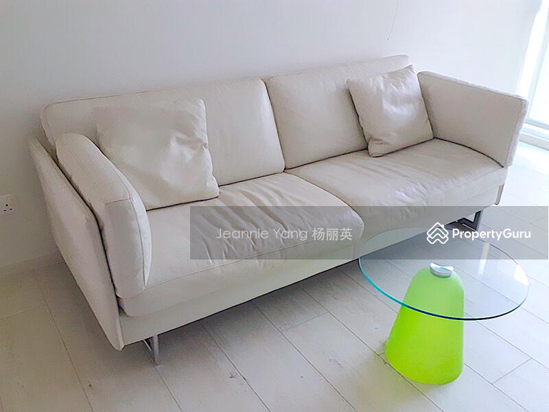 2 bedroom for sales D21, 999 years, Pei Hwa 1Km,MGS & Bukit Timah Primary 2km