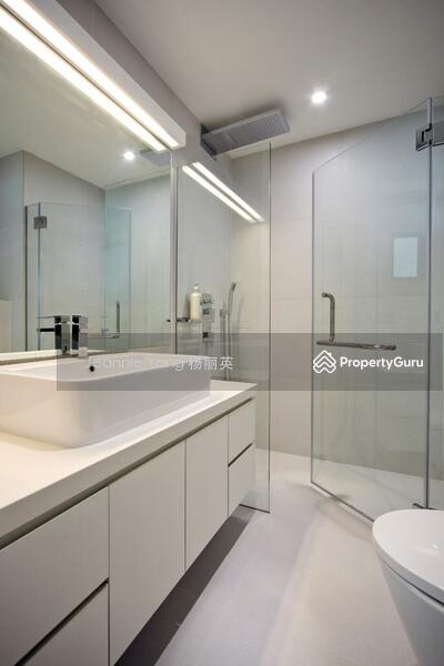 2 bedroom for sales D21, 999 years, Pei Hwa 1Km,MGS & Bukit Timah Primary 2km