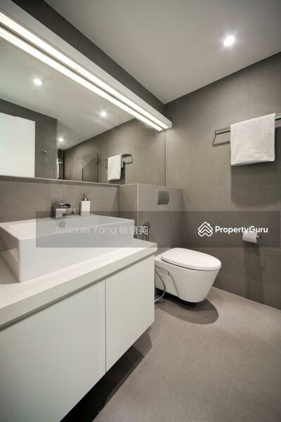 2 bedroom for sales D21, 999 years, Pei Hwa 1Km,MGS & Bukit Timah Primary 2km