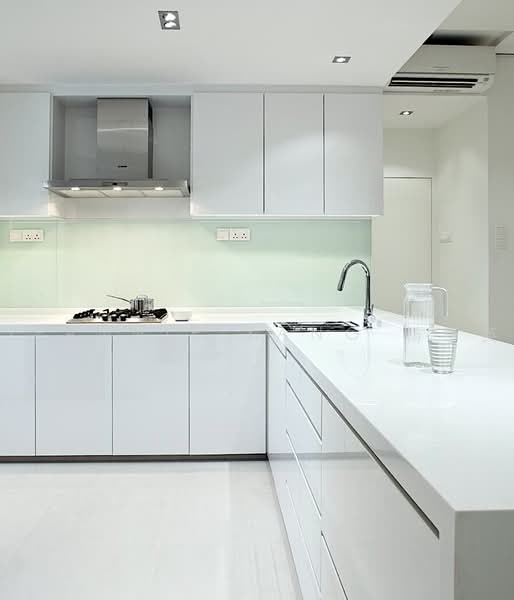 Southaven II, 33 Hindhede Walk, 2 Bedrooms, 958 sqft, Condominium For Sale, by Jeannie Yang 杨丽英, 25497418 - 2 bedroom for sales D21, 999 years, Pei Hwa 1Km,MGS & Bukit Timah Primary 2km - PropertyGuru.com.sg