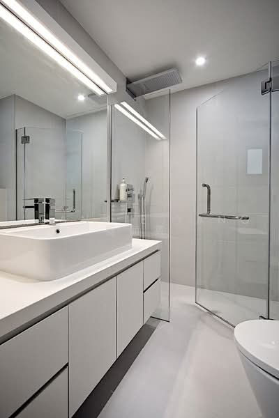 Southaven II, 33 Hindhede Walk, 2 Bedrooms, 958 sqft, Condominium For Sale, by Jeannie Yang 杨丽英, 25497418 - 2 bedroom for sales D21, 999 years, Pei Hwa 1Km,MGS & Bukit Timah Primary 2km - PropertyGuru.com.sg