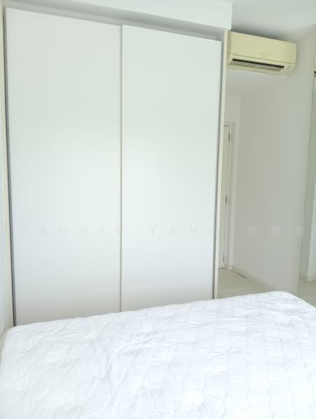 Southaven II, 33 Hindhede Walk, 2 Bedrooms, 958 sqft, Condominium For Sale, by Jeannie Yang 杨丽英, 25497418 - 2 bedroom for sales D21, 999 years, Pei Hwa 1Km,MGS & Bukit Timah Primary 2km - PropertyGuru.com.sg