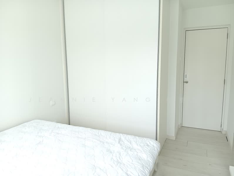 Southaven II, 33 Hindhede Walk, 2 Bedrooms, 958 sqft, Condominium For Sale, by Jeannie Yang 杨丽英, 25497418 - 2 bedroom for sales D21, 999 years, Pei Hwa 1Km,MGS & Bukit Timah Primary 2km - PropertyGuru.com.sg