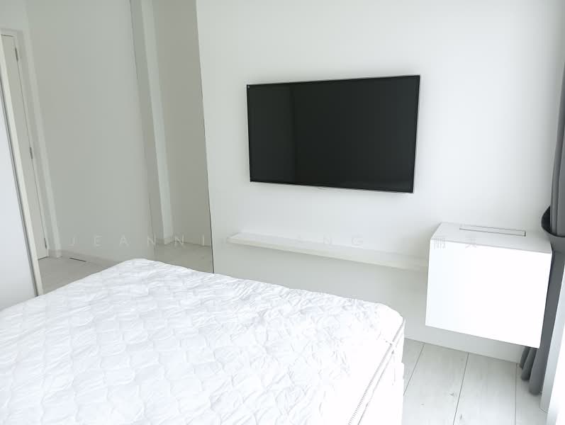 Southaven II, 33 Hindhede Walk, 2 Bedrooms, 958 sqft, Condominium For Sale, by Jeannie Yang 杨丽英, 25497418 - 2 bedroom for sales D21, 999 years, Pei Hwa 1Km,MGS & Bukit Timah Primary 2km - PropertyGuru.com.sg