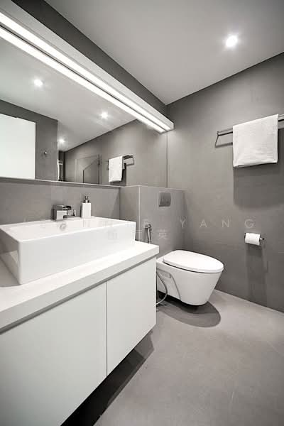 Southaven II, 33 Hindhede Walk, 2 Bedrooms, 958 sqft, Condominium For Sale, by Jeannie Yang 杨丽英, 25497418 - 2 bedroom for sales D21, 999 years, Pei Hwa 1Km,MGS & Bukit Timah Primary 2km - PropertyGuru.com.sg