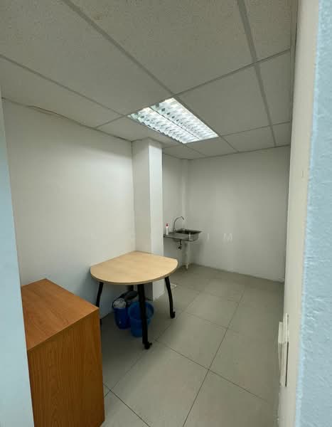 Joo koon circle, , 2,621 sqft, Light Industrial (B1) For Rent, by Nico Lim, 25497437 - CommercialGuru.com.sg