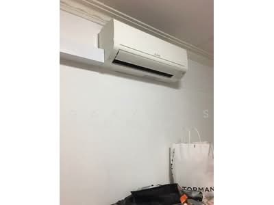 For Rent - 669A Jurong West Street 64