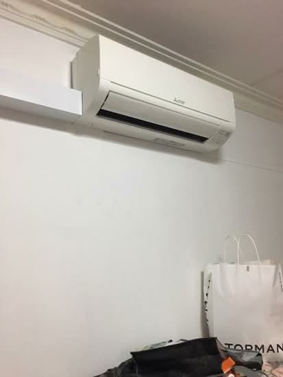 For Rent - 669A Jurong West Street 64